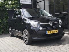 Renault Twingo - 1.0 SCe Collection