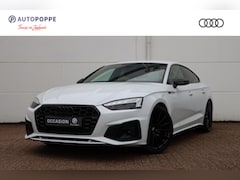 Audi A5 Sportback - 35 TFSI S edition Competition 150pk S Tronic