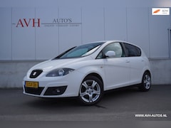 SEAT Altea - 1.4 TSI Reference