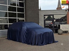 Volkswagen e-Up! - Style | Parkeersensoren| Stoelverwarming