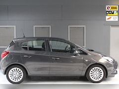 Opel Corsa - 1.0 Turbo Edition