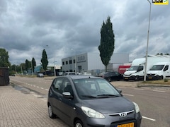 Hyundai i10 - 1.1 Dynamic Cool