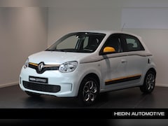 Renault Twingo - 1.0 SCe Collection