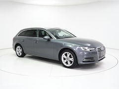 Audi A4 Avant - 1.4 TFSI automaat. Sport Pro Line