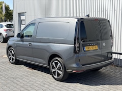 Volkswagen Caddy - 2.0 TDI*75 EDITION*AUTOM*DIGI-DASH*LED*CAM*CARPLAY