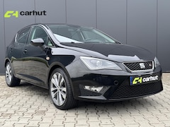 SEAT Ibiza SC - 1.0 EcoTSI FR Connect