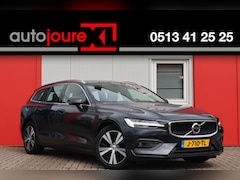 Volvo V60 - 2.0 D3 Momentum | ACC | Trekhaak | Camera |