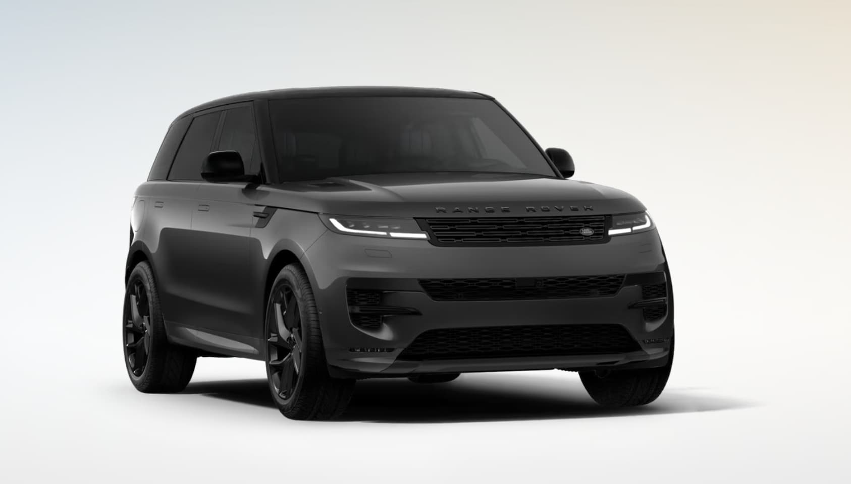 Land Rover Range Rover Sport - 3.0 P460e BATTERSEA EDITION PHEV | Technology Pack | Soft Door Close | Towing Pack | 22" S - AutoWereld.nl
