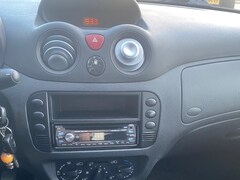 Citroën C2 - 1.1i Furio / apk / nap / airco / motor 100% / nette auto