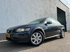 Volvo C30 - 2.4i Kinetic Automaat - Climate Control