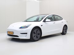 Tesla Model 3 - Standard RWD Plus UPGRADE [ AMD RYZEN+LFP-ACCU+WARMTEPOMP+AUTOPILOT ]