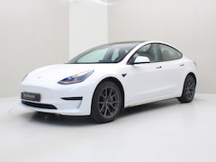 Tesla Model 3 - Model 3 Standard RWD Plus 94.3% SoH FACELIFT [ AMD RYZEN+LFP-ACCU+WARMTEPOMP+AUTOPILOT ]