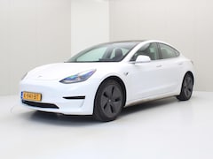 Tesla Model 3 - Standard RWD Plus 88.6% SoH [ LFP ACCU+AUTOPILOT+60 kWh+PREMIUM AUDIO ]