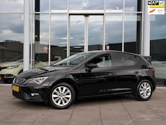 SEAT Leon - 1.0 EcoTSI Style Business Intense|VIRTUAL|CARPLAY|ACC