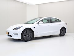 Tesla Model 3 - Standard RWD Plus 89, 4% SoH [ LFP ACCU+AUTOPILOT+60 kWh+PREMIUM AUDIO ]