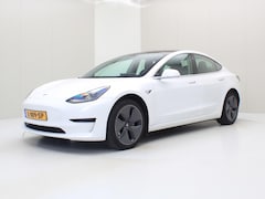 Tesla Model 3 - Standard RWD Plus [ LFP-ACCU+AUTOPILOT+60 kWh+PREMIUM AUDIO ]