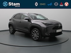 Toyota Yaris Cross - 115pk Hybrid Business Plus Apple Carplay/Android Auto | Climate