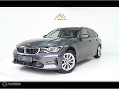 BMW 3-serie Touring - 318i Corporate Executive