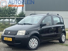 Fiat Panda - 1.2 Dynamic|APK 7/27|Airco|NAP