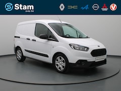 Ford Transit Courier - 1.5 TDCI Trend Duratorq S&S Airco | Cruise