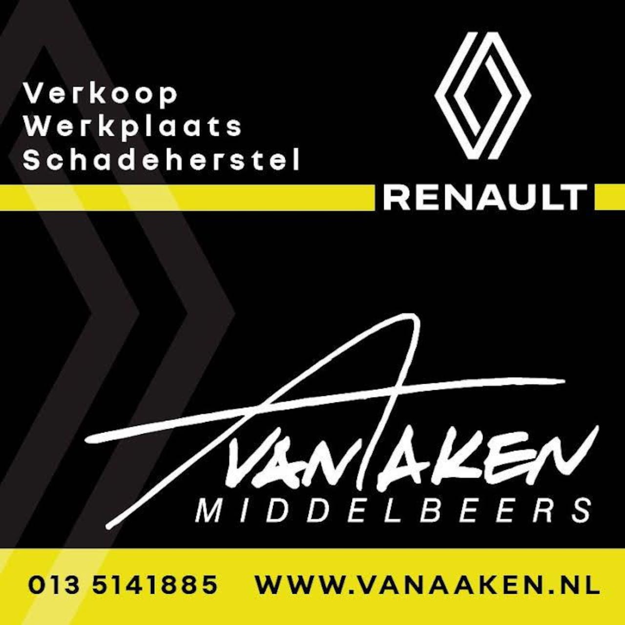 Renault Clio - 1.6 E-Tech Hybrid 140 Intens - AutoWereld.nl