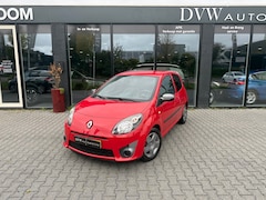 Renault Twingo - 1.2-16V Collection