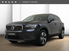 Volvo XC40 - T4 Plus Bright | Harman Kardon | Panorama dak |