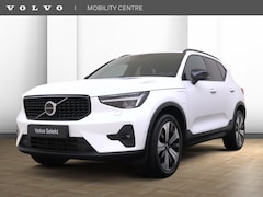 Volvo XC40 - T5 Recharge Inscription | 360° Camera | Panoramadak |