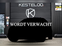 Volvo XC90 - 2.0 T8 Twin Engine AWD R-Design LED/PANO/TREKHAAK/CARPLAY/BLIS/LEER/CAMERA/
