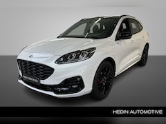 Ford Kuga - 2.5 PHEV ST-Line X | Driver Assistance Pack | Black Pack | Technology Pack | 20 inch |