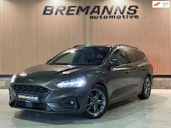 Ford Focus Wagon - 1.5 EcoBoost ST Line Business / Automaat /