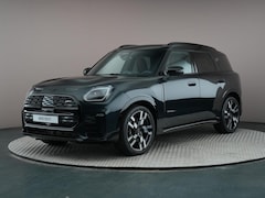 MINI Countryman - C 1.5 John Cooper Works XL