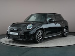 MINI 5-Deurs - 2.0 Cooper S John Cooper Works L