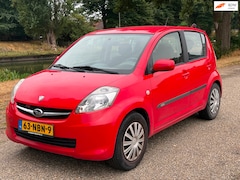 Subaru Justy - 1.0 Comfort|5 deurs|Airco