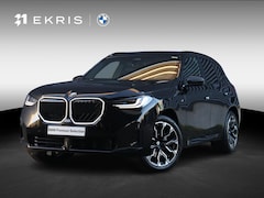 BMW X3 - 20d xDrive | M Sportpakket | Panodak | Trekhaak | Driving Assistant Plus | Stoelverwarming