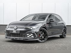 Volkswagen Golf - 2.0 TSI GTI |Maxton|IQ-Light|Carplay|Virtual