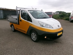 Nissan e-NV200 - Optima 0rgineel 24900 km