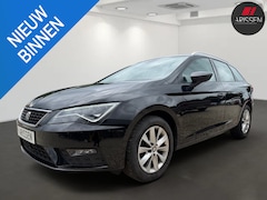 SEAT Leon ST - 1.0 EcoTSI Style