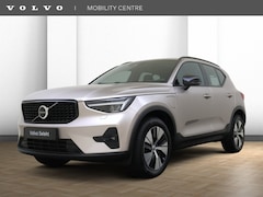 Volvo XC40 - T5 Plus Bright | Panoramdak | Dodehoekdetectie |