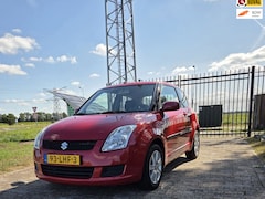 Suzuki Swift - 1.3 Cool