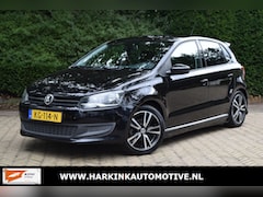 Volkswagen Polo - 1.4-16V Highline | APK tot 09.2027 | Nwe D-riem | PDC | AIRCO