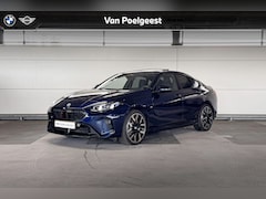 BMW 2-serie Gran Coupé - 220