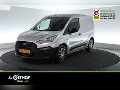 Ford Transit Connect - 1.0 Ecoboost L1 Ambiente | MARGE | AIRCO | BLUETOOTH |