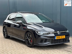 Volkswagen Golf - 2.0 TSI GTI Clubsport | Pano | HUD | H&K | Nurburgring |