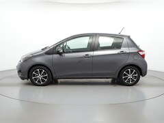 Toyota Yaris - 1.0 VVT-i Connect apple carplay, camara, bluetooht NL Auto