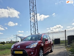 Citroën C3 - 1.4 Attraction