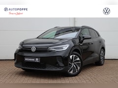 Volkswagen ID.4 - Pro 77 kWh 4Motion 265pk | SOH 93% |