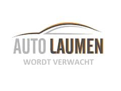 Renault Clio - 0.9 TCe Limited 5-Deurs Airco Navi DAB PDC LM Velgen LED Cruise Control 65.000 km