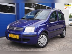 Fiat Panda - 1.2 Edizione Cool AIRCO/NIEUWE APK