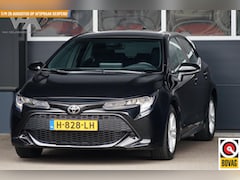 Toyota Corolla - 1.2 Turbo Active, NL, trekh. CarPlay, ACC, cam
